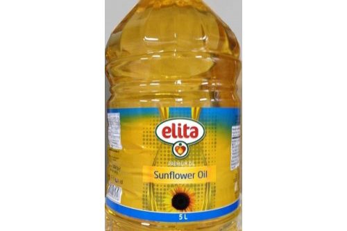 Oil 5L
