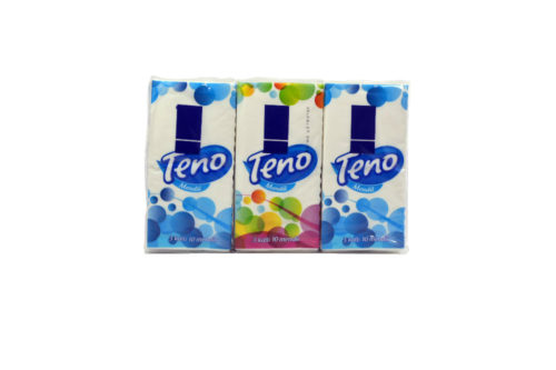 TENO