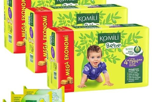 komili-bebe-jumbo-bebek-bezi-4-no-44-lu-x-3-adet-600-600